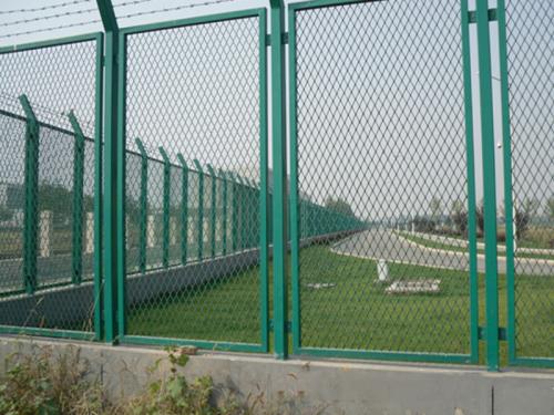 保稅區、海關系統近期